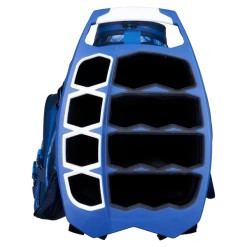 Ogio Golf All Elements Hybrid Golf Bag - Blue Hash 2023 -Golf Clubs Sales Store 0027255 ogio golf all elements hybrid golf bag blue hash 2023