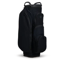 Golf Clubs Sales Store -Golf Clubs Sales Store 0027298 ogio golf all elements silencer cart bag black 2023
