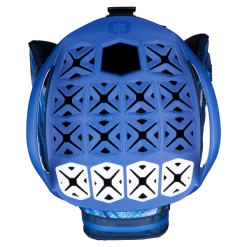 Ogio Golf All Elements Silencer Cart Bag - Blue Hash 2023 -Golf Clubs Sales Store 0027310 ogio golf all elements silencer cart bag blue hash 2023