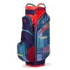 Ogio Golf All Elements Silencer Cart Bag - Woodblock 2023 -Golf Clubs Sales Store 0027343 ogio golf all elements silencer cart bag woodblock 2023