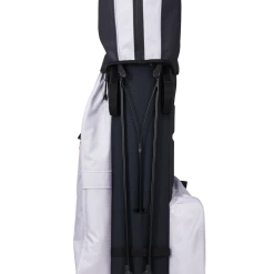 Ogio Golf All Elements Hybrid Golf Bag - Grey Flo Red 2023 9 Ogio Golf All Elements Hybrid Golf Bag - Grey Flo Red 2023 -Golf Clubs Sales Store 0027390 ogio golf all elements hybrid golf bag grey flo red 2023