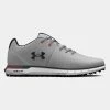 Under Armour Mens HOVR Fade 2 SL Wide Golf Shoes - 3026970-100 -Golf Clubs Sales Store 0027632 under armour mens hovr fade 2 sl wide golf shoes 3026970 100