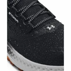 Under Armour Mens Charged Phantom SL Golf Shoes - 3026400-001 -Golf Clubs Sales Store 0027707 under armour mens charged phantom sl golf shoes 3026400 001