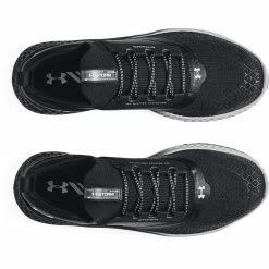 Under Armour Mens Charged Phantom SL Golf Shoes - 3026400-001 -Golf Clubs Sales Store 0027708 under armour mens charged phantom sl golf shoes 3026400 001