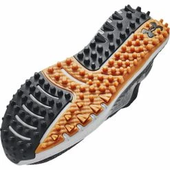 Under Armour Mens Charged Phantom SL Golf Shoes - 3026400-001 -Golf Clubs Sales Store 0027710 under armour mens charged phantom sl golf shoes 3026400 001