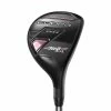 Cobra Golf Women's AIR-X Hybrid -Golf Clubs Sales Store 0089a47afefadea69816bd2de2406bbc9e6ee1d4