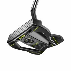 Cobra Golf KING Vintage Stingray-40 Putter -Golf Clubs Sales Store 00bd6d34c069326ef2978c9bfe772da83f7342d7