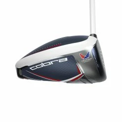 Cobra Golf LTDx Voliton Driver - Limited Edition 10 Cobra Golf LTDx Voliton Driver - Limited Edition -Golf Clubs Sales Store 00f6390150657f105f4733674f7eecc8f975b822