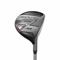 Cobra Golf Women's AIR-X Complete Set -Golf Clubs Sales Store 015cd875448f82704e6aec89ae14c460e093fdfc
