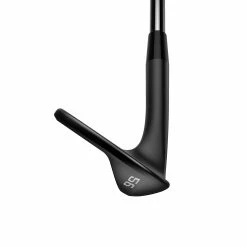 Cobra Golf KING COBRA SNAKEBITE Black Wedge -Golf Clubs Sales Store 058d71f4fb93837207b2deaa45a33359be6c3d9b e6f229a4 7fbd 4111 a5d2 714988525cb8
