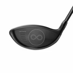 Cobra Golf LTDx Black Driver - Limited Edition -Golf Clubs Sales Store 05fafddb8aea355b9751fafea7dc62fc825fd223
