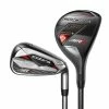Cobra Golf AIR-X Combo Set 1 Cobra Golf AIR-X Combo Set -Golf Clubs Sales Store 072755e1e804106e4c76821cddcafce544694eec