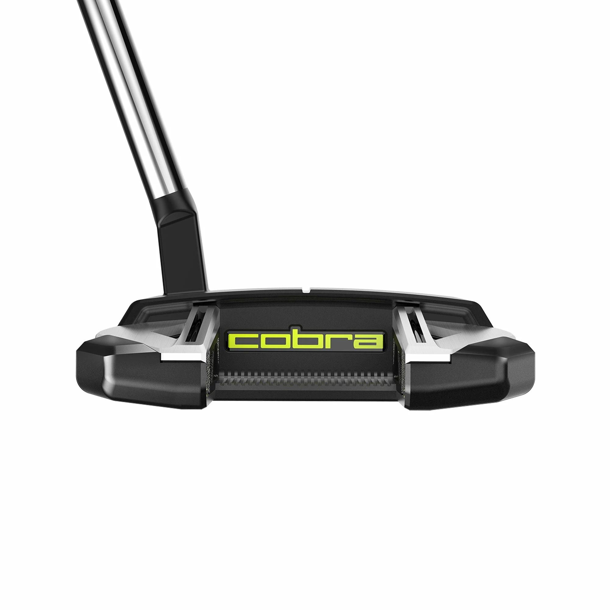 Cobra Golf KING 3D Printed Supernova-30 Putter 4 Cobra Golf KING 3D Printed Supernova-30 Putter - Image 2