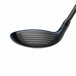 Cobra Golf LTDx MAX Fairway 16 Cobra Golf LTDx MAX Fairway -Golf Clubs Sales Store 0d370b91783736e8766ea5fed1c3625c90eaf2b5