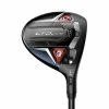 Cobra Golf LTDx LS Fairway | Gloss Peacoat / Red | Right -Golf Clubs Sales Store 102b9fb259582eaf75679ea24f32b9156cb00e3d 974a24a4 500f 4bbb a765 e46ab589209d
