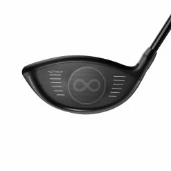 Cobra Golf LTDx LS Driver | Matte Black / Gold Fusion | Left -Golf Clubs Sales Store 11b2125dd65a98345789d2159510036f015df4f1 f10b6001 35b0 4a26 ae58 72d71b971201