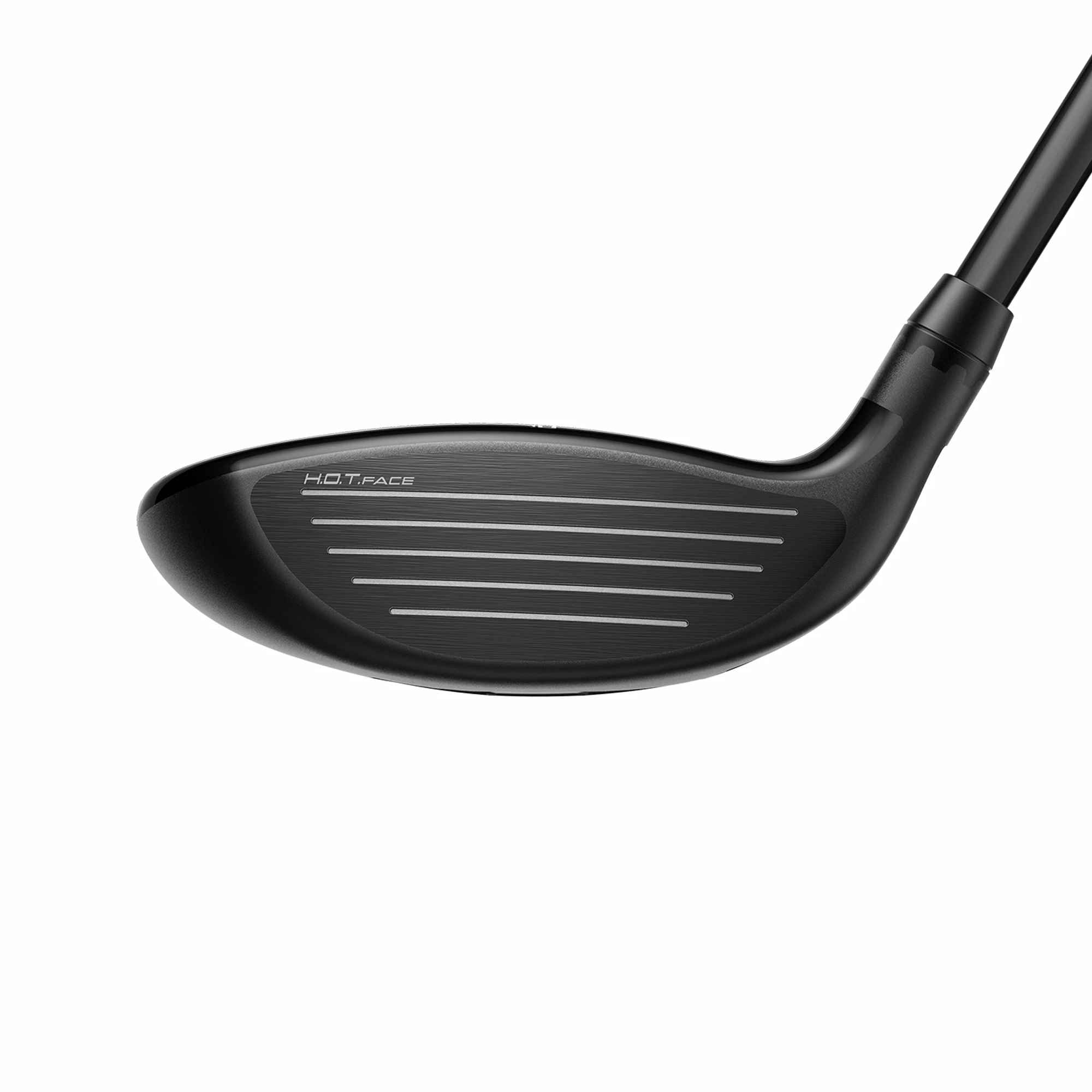 Cobra Golf Women's LTDx MAX Fairway 5 Cobra Golf Women's LTDx MAX Fairway - Image 3