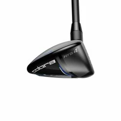 Cobra Golf LTDx ONE Length Hybrid 9 Cobra Golf LTDx ONE Length Hybrid -Golf Clubs Sales Store 144971415f6f7ca6a44be7c392bde6e2315ce9db