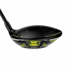 Cobra Golf KING RADSPEED XB Driver -Golf Clubs Sales Store 147272eeb1b3e6839a0d1cbb418049966ccc79be