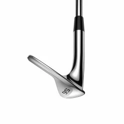 Cobra Golf KING COBRA ONE Length SNAKEBITE Wedge -Golf Clubs Sales Store 147560a57e2c8946c33c6c7207a1400c29d704b7