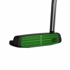 Cobra Golf KING Vintage Torino Putter -Golf Clubs Sales Store 15a50169f8846609d865cc326314bf324c91fc78