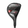 Cobra Golf AIR-X Hybrid 1 Cobra Golf AIR-X Hybrid -Golf Clubs Sales Store 15cbfdad7010e6f7844c2d93081e3ef2141730eb