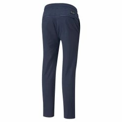 PUMA Golf PUMA X PTC CLOUDSPUN Golf Pants -Golf Clubs Sales Store 165f2aedd4eb56bdb6e665daf97c7103b6f90537