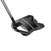 Cobra Golf KING Vintage Stingray-40 Putter -Golf Clubs Sales Store 170f298b3a23ad4bc5a1d62d704fdc2c6a7b7207
