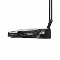 Cobra Golf KING 3D Printed Agera-30 Putter 9 Cobra Golf KING 3D Printed Agera-30 Putter -Golf Clubs Sales Store 17217ac965c097bac52cf8faa14812ab9b551063