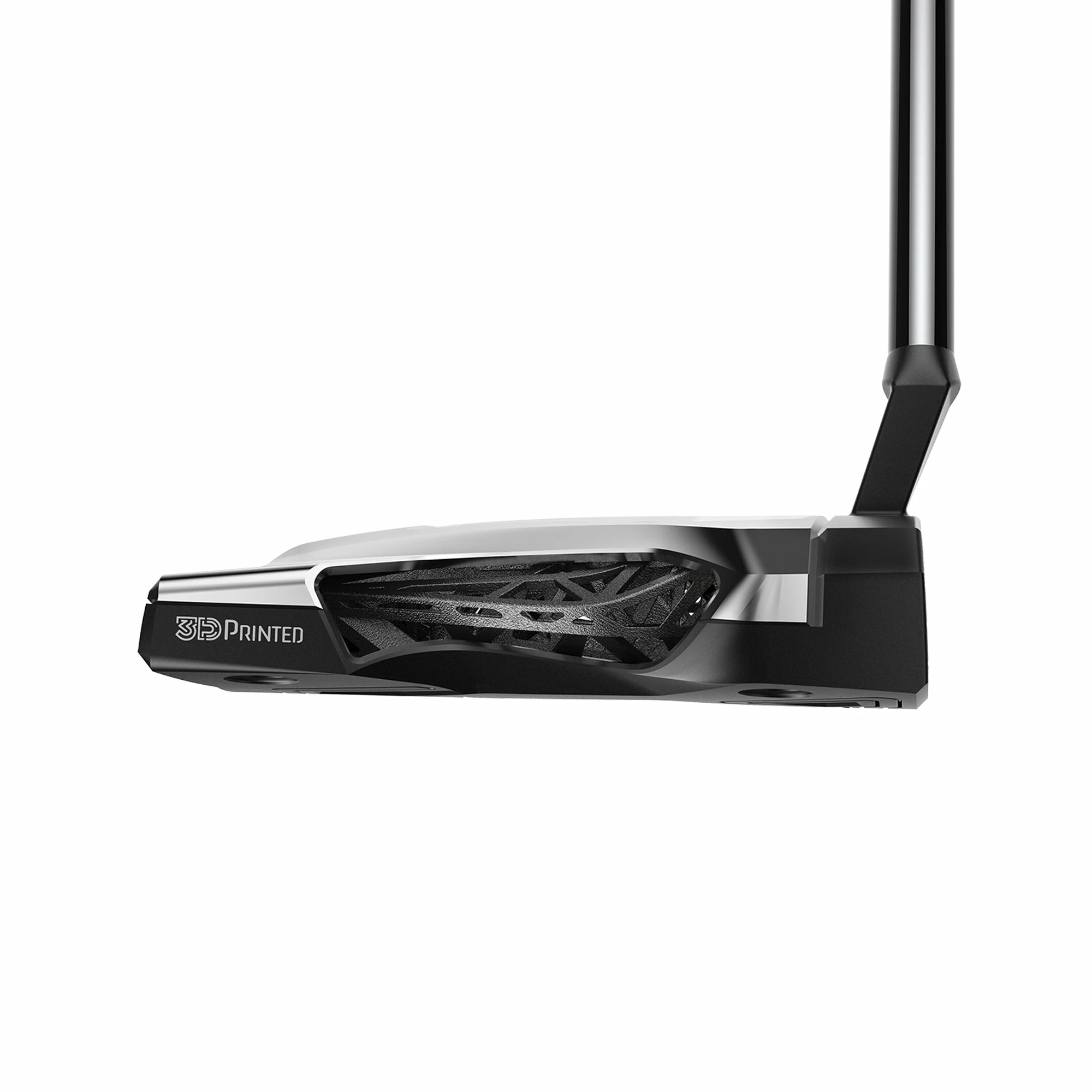 Cobra Golf KING 3D Printed Agera-30 Putter 5 Cobra Golf KING 3D Printed Agera-30 Putter - Image 3