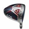 Cobra Golf LTDx LS Volition Driver - Limited Edition 1 Cobra Golf LTDx LS Volition Driver - Limited Edition -Golf Clubs Sales Store 1903c0e26ca71e49a8d8c6293d03481c7c144a72