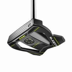 Cobra Golf KING Vintage Stingray Putter -Golf Clubs Sales Store 1bd6e3bcd89fa0c13ad4d13b8651c6751849949e