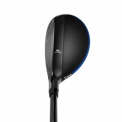 Cobra Golf T-Rail Hybrid Iron Set -Golf Clubs Sales Store 1c8c1b7ac6a058c980bf1dc1ba3d439734b65ea6 2d151287 a6f5 47b6 9734 139cebc2b4e3