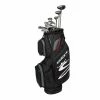 Cobra Golf AIR-X Complete Set 1 Cobra Golf AIR-X Complete Set -Golf Clubs Sales Store 1f07bdae1b4fb61a797ba6b8337c7515e66c9d42