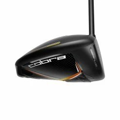 Cobra Golf LTDx Tour Length Driver 15 Cobra Golf LTDx Tour Length Driver -Golf Clubs Sales Store 1fa94baea9c5db843b1fc01f30f4d307284257c8