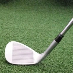 TaylorMade Golf TP EF ATV Grind Chrome Satin - Approach/Sand Wedge 54º - NEW -Golf Clubs Sales Store 202827294320 2 32426.1575436859.500.500