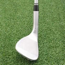 TaylorMade Golf TP EF ATV Grind Chrome Satin - Approach/Sand Wedge 54º - NEW -Golf Clubs Sales Store 202827294320 3 08897.1575436859.500.500