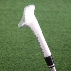 TaylorMade Golf TP EF ATV Grind Chrome Satin - Approach/Sand Wedge 54º - NEW -Golf Clubs Sales Store 202827294320 4 75507.1575436859.500.500