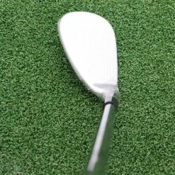 TaylorMade Golf PSi Forged - LEFT HAND - Approach Wedge - NEW -Golf Clubs Sales Store 202852634961 2 15060.1576636807.500.500