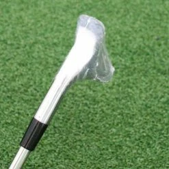 TaylorMade Golf PSi Forged - LEFT HAND - Approach Wedge - NEW -Golf Clubs Sales Store 202852634961 3 03054.1576636807.500.500