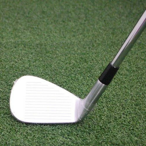 TaylorMade Golf P770 Approach 51º KBS Tour Steel Shaft Gap Wedge - NEW 4 TaylorMade Golf P770 Approach 51º KBS Tour Steel Shaft Gap Wedge - NEW - Image 2