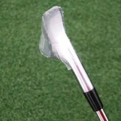 TaylorMade Golf P770 Approach 51º KBS Tour Steel Shaft Gap Wedge - NEW 8 TaylorMade Golf P770 Approach 51º KBS Tour Steel Shaft Gap Wedge - NEW -Golf Clubs Sales Store 204018156889 2 29991.1657054349.500.500