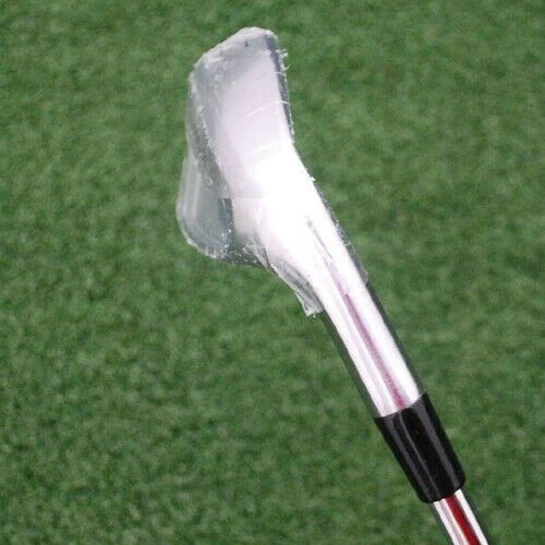 TaylorMade Golf P770 Approach 51º KBS Tour Steel Shaft Gap Wedge - NEW 5 TaylorMade Golf P770 Approach 51º KBS Tour Steel Shaft Gap Wedge - NEW - Image 3