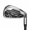 Cobra Golf Women's LTDx - Single Irons -Golf Clubs Sales Store 213772e70aa0742bc9bf4b531d39487a4f469e63 8f37926f 677e 415f be7d 4ca117d6e4c9