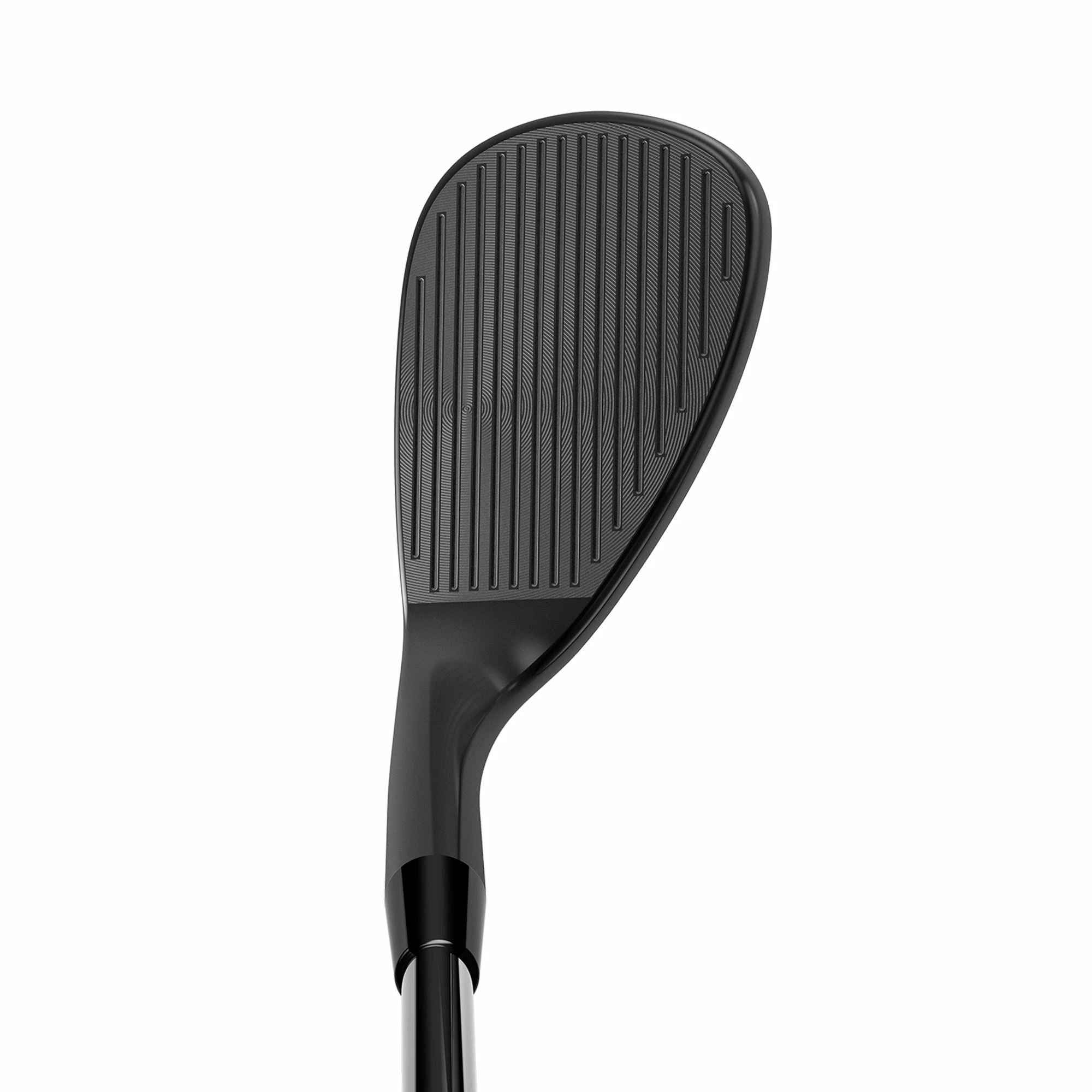 Cobra Golf KING COBRA SNAKEBITE Black Wedge | Classic | Right 4 Cobra Golf KING COBRA SNAKEBITE Black Wedge | Classic | Right - Image 2