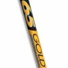 UST Mamiya 65 Gold Wood Shaft -Golf Clubs Sales Store 220561 1