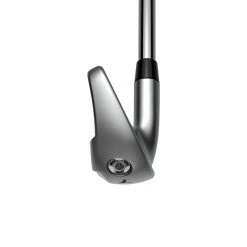 Cobra Golf LTDx - Single Irons | Left -Golf Clubs Sales Store 2256438c3337237d87945e89a22bbe710358f608 70030e22 a7ad 4501 9584 9fcfae9033ef