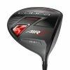 Cobra Golf AIR-X Straight Neck Driver -Golf Clubs Sales Store 239ebda50e978b1c43506e6041bf627011621e5c