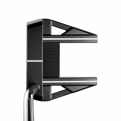 Cobra Golf KING Vintage Nova Putter -Golf Clubs Sales Store 24ab20d51a5a59fb9a501fb325019521e7fdda0c