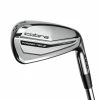 Cobra Golf KING Forged Tec X Irons -Golf Clubs Sales Store 2575888514f05670205b3f832baa481ae98e004e